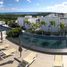 1 Habitación Apartamento en venta en Cozumel, Quintana Roo, Cozumel