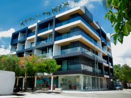 1 Habitación Apartamento en venta en Cozumel, Quintana Roo, Cozumel