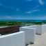 1 Habitación Apartamento en venta en Cozumel, Quintana Roo, Cozumel