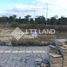  Land for sale in O Cho Dua, Hanoi, O Cho Dua, Dong Da, Hanoi