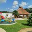 3 Schlafzimmer Villa zu verkaufen in Conkal, Yucatan, Conkal
