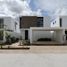 3 Schlafzimmer Villa zu verkaufen in Conkal, Yucatan, Conkal