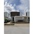 3 Schlafzimmer Villa zu verkaufen in Conkal, Yucatan, Conkal