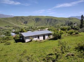 2 Habitación Villa en venta en Tucuman, Tafi Del Valle, Tucuman