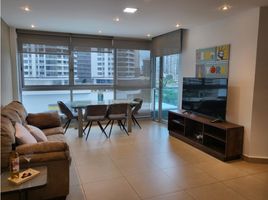 2 Habitación Apartamento en venta en Panamá, Bella Vista, Ciudad de Panamá, Panamá