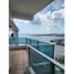 2 Habitación Apartamento en venta en Panamá, Bella Vista, Ciudad de Panamá, Panamá