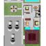 4 Habitación Casa en venta en Prambanan, Jawa Tengah, Prambanan, Klaten, Jawa Tengah
