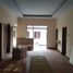 4 Habitación Casa en venta en Prambanan, Jawa Tengah, Prambanan, Klaten, Jawa Tengah