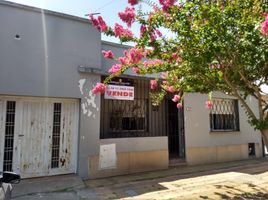 3 Habitación Casa en venta en Morón, Buenos Aires, Morón