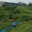  Terreno (Parcela) en venta en Kenjeran, East Jawa, Kenjeran, Surabaya, East Jawa