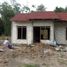 1 Bedroom House for sale in Sleman, Yogyakarta, Gamping, Sleman