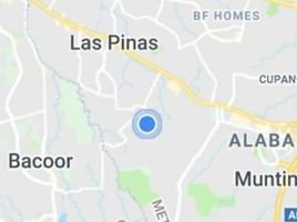 2 Bedroom House for sale in Vista Mall Las Piñas, Las Pinas City, Las Pinas City