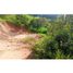  Land for sale in Barbosa, Antioquia, Barbosa