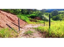  Land for sale in Barbosa, Antioquia, Barbosa