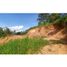  Land for sale in Barbosa, Antioquia, Barbosa