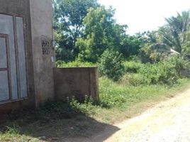  Land for sale in Compostela, Cebu, Compostela