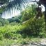  Land for sale in Compostela, Cebu, Compostela