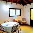 3 Schlafzimmer Villa zu verkaufen in Pilar, Buenos Aires, Pilar