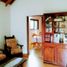 3 Schlafzimmer Villa zu verkaufen in Pilar, Buenos Aires, Pilar