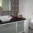 4 Schlafzimmer Appartement zu verkaufen in Naucalpan De Juarez, Mexico, Naucalpan De Juarez