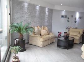 4 Schlafzimmer Appartement zu verkaufen in Naucalpan De Juarez, Mexico, Naucalpan De Juarez