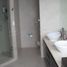 4 Schlafzimmer Appartement zu verkaufen in Naucalpan De Juarez, Mexico, Naucalpan De Juarez