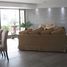 4 Schlafzimmer Appartement zu verkaufen in Naucalpan De Juarez, Mexico, Naucalpan De Juarez