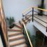 Maison 4 chambre à vendre à Queretaro, Queretaro, Queretaro, Queretaro