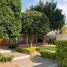 Maison 4 chambre à vendre à Queretaro, Queretaro, Queretaro, Queretaro