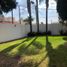 Maison 4 chambre à vendre à Queretaro, Queretaro, Queretaro, Queretaro