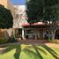 Maison 4 chambre à vendre à Queretaro, Queretaro, Queretaro, Queretaro