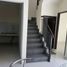 2 Schlafzimmer Haus zu verkaufen in Sumurbandung, West Jawa, Sumurbandung, Bandung, West Jawa, Indonesien