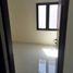 2 Schlafzimmer Haus zu verkaufen in Sumurbandung, West Jawa, Sumurbandung, Bandung, West Jawa, Indonesien