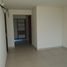 2 Bedroom Apartment for rent in Cunduacan, Tabasco, Cunduacan, Tabasco