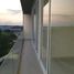 2 Bedroom Apartment for rent in Cunduacan, Tabasco, Cunduacan, Tabasco