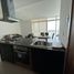 2 Bedroom Apartment for rent in Cunduacan, Tabasco, Cunduacan, Tabasco