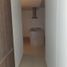 2 Bedroom Apartment for rent in Cunduacan, Tabasco, Cunduacan, Tabasco