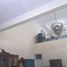6 Schlafzimmer Haus zu verkaufen in Mulyorejo, East Jawa, Mulyorejo