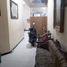 6 Schlafzimmer Haus zu verkaufen in Mulyorejo, East Jawa, Mulyorejo