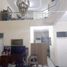 6 Schlafzimmer Haus zu verkaufen in Mulyorejo, East Jawa, Mulyorejo
