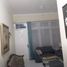 6 Schlafzimmer Haus zu verkaufen in Mulyorejo, East Jawa, Mulyorejo