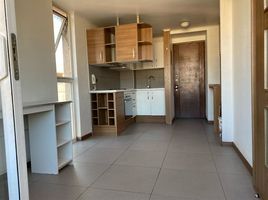 1 Habitación Apartamento en alquiler en Chile, Santiago, Santiago, Santiago, Chile