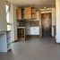 1 Bedroom Apartment for rent in Santiago Santiago, Santiago, Santiago, Santiago, Chile