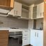 1 Habitación Apartamento en alquiler en Chile, Santiago, Santiago, Santiago, Chile