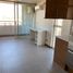 1 Habitación Apartamento en alquiler en Chile, Santiago, Santiago, Santiago, Chile
