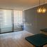 2 Habitación Apartamento en venta en Chile, Santiago, Santiago, Santiago, Chile