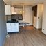 2 Habitación Apartamento en venta en Chile, Santiago, Santiago, Santiago, Chile