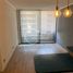 2 Habitación Apartamento en venta en Chile, Santiago, Santiago, Santiago, Chile