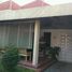 3 Bedroom House for sale in Wonokromo, Surabaya, Wonokromo