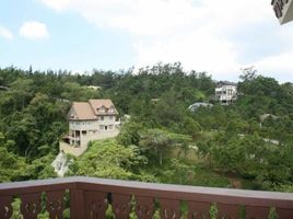 1 Bedroom Apartment for sale at Crosswinds, Tagaytay City